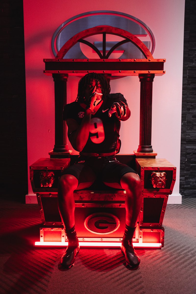 Christian Gass (@christiangass4) on Twitter photo #GoDawgs Great all - around visit in Athens this weekend 🐶! <a href="/GeorgiaFootball/">Georgia Football</a> <a href="/CoachDiribe96/">Chidera Uzo-Diribe</a> <a href="/CoachSchuUGA/">Glenn Schumann</a> <a href="/EastsideFB/">Eastside Eagles Football</a> <a href="/CoachCawthon/">Jay Cawthon</a> <a href="/Coach_Iverson/">Coach Iverson</a> <a href="/Dawgs247/">Dawgs247</a> <a href="/JeremyO_Johnson/">Jeremy Johnson</a> #GoDawgs Great all - around visit in Athens this weekend 🐶! <a href="/GeorgiaFootball/">Georgia Football</a> <a href="/CoachDiribe96/">Chidera Uzo-Diribe</a> <a href="/CoachSchuUGA/">Glenn Schumann</a> <a href="/EastsideFB/">Eastside Eagles Football</a> <a href="/CoachCawthon/">Jay Cawthon</a> <a href="/Coach_Iverson/">Coach Iverson</a> <a href="/Dawgs247/">Dawgs247</a> <a href="/JeremyO_Johnson/">Jeremy Johnson</a>