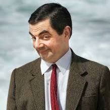 ChazzXBT's tweet image. Has there last 12 hours been good? 😏👽

@XENOxAI42 #AlienArmy