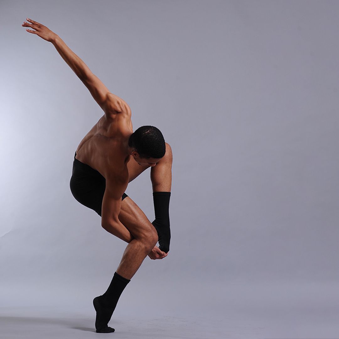 NC State Dance tweet media