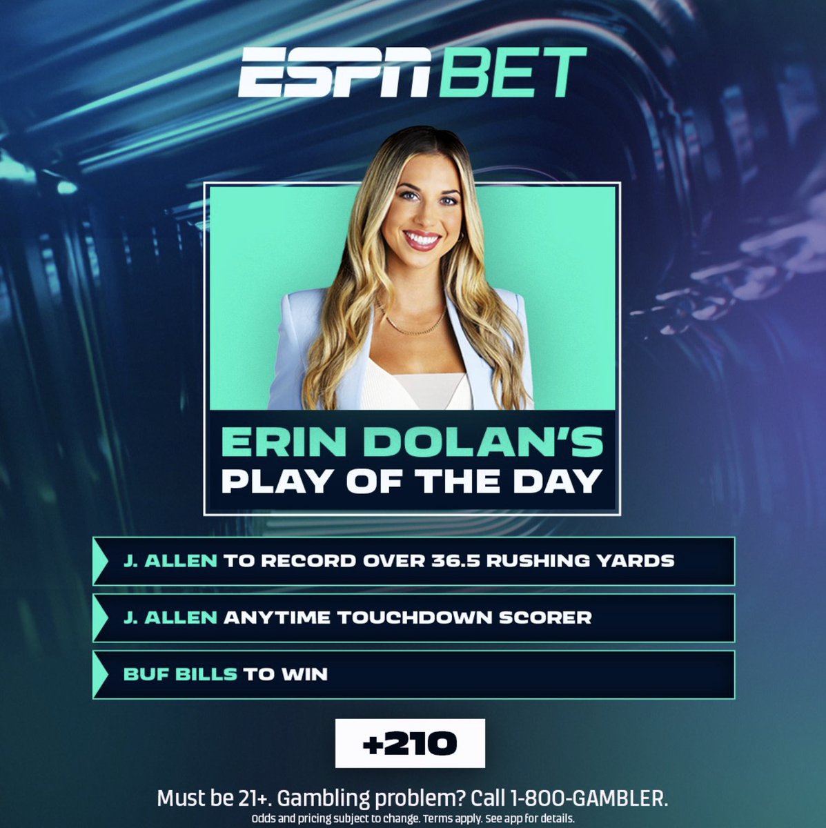 erinkatedolan's tweet photo. if you are so interested... liking this for today. #ad https://t.co/Ybub8DDsh2
