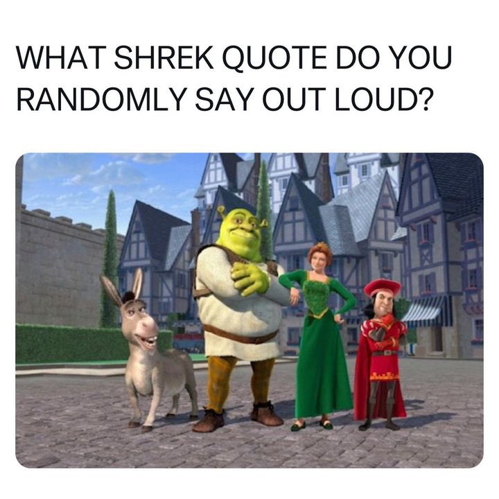 I❤️Nostalgia '𝕏' tweet media