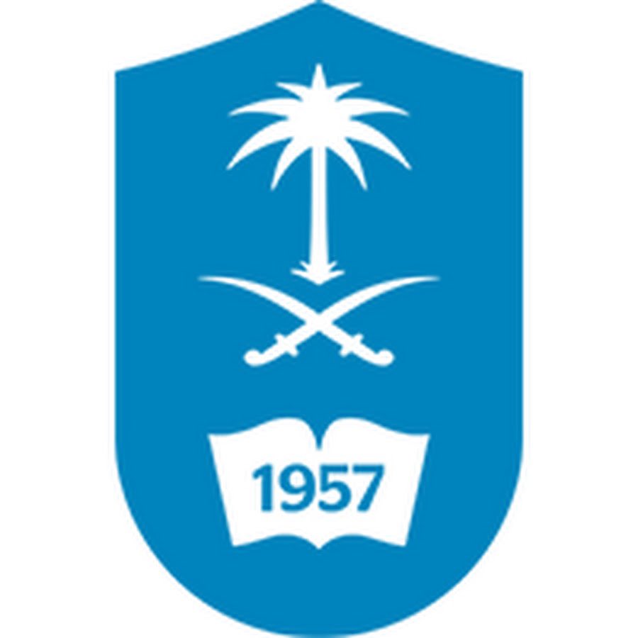 ffahad_96's tweet photo. الحمدلله حمدًا مبارك والشكرلله من قبل ومن بعد 
تم بحمد الله وبفضله ونعمته تخرجي من جامعة الملك سعود وحصولي على درجة البكالوريوس بتخصص المحاسبة 

اسأل الله ان ينفعني بهذي الدرجة ويجعلها خير ًا لي ❤️ https://t.co/JbzB0gh2Om