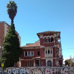 Photo by Museum Nerd (2008-2024) (@museumnerd)
