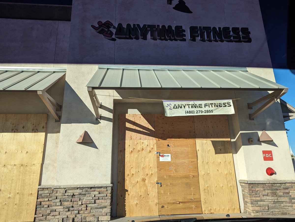 Shawn Abele tweet media