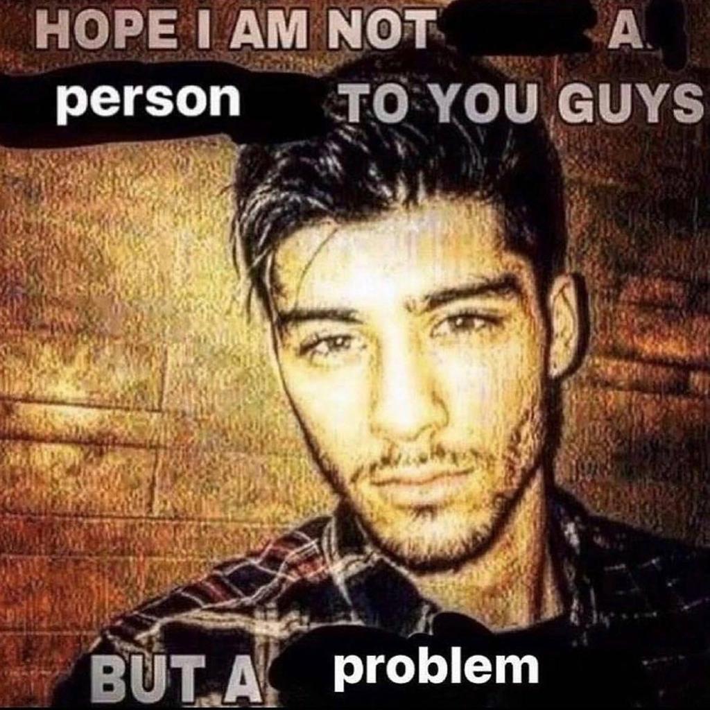 Всем привет, я возвращаюсь❤