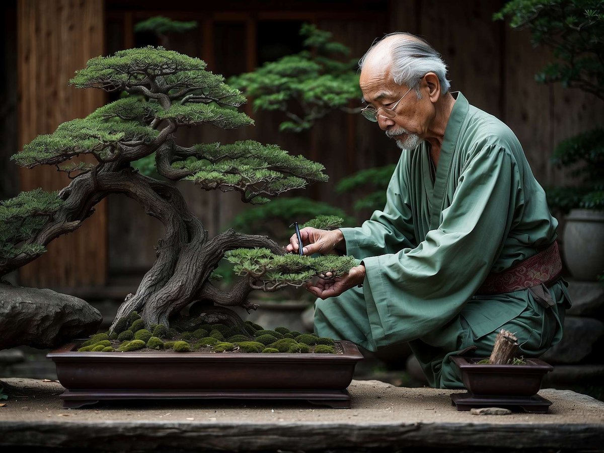 Week 4 out of 52 has come to an end.  Congrats
<a href="/DubleDawgDareYa/">DoubleDawgDareYa $BEYOND</a>🔥  Two pieces of your art will move to the monthly vote! 

Come join us for daily art themes and weekly, community based competitions.   discord.gg/9ZEBhTjM9R