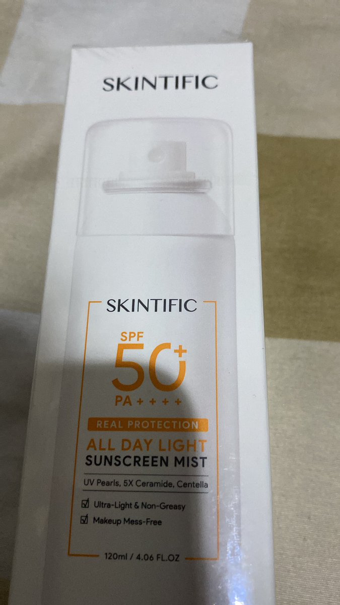 Aldivar. tweet media