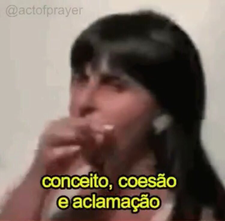 wthmayra's tweet photo. @babi Vocês tem noção que é a primeira vez que a xepa tá sendo aclamadissima isso tudo por causa da dedicação do Davi #BBB24 https://t.co/9RJL4STTgb