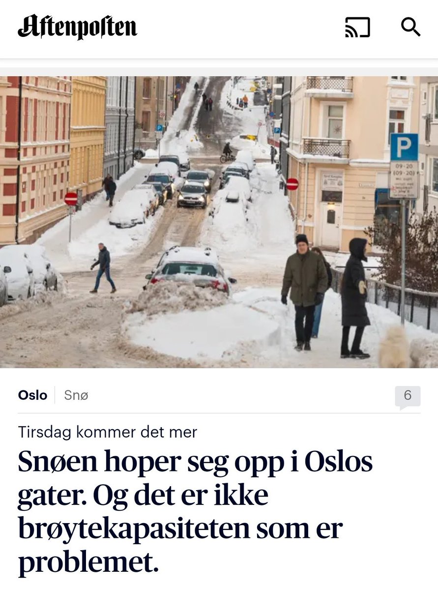 Asbjørn Aas tweet media
