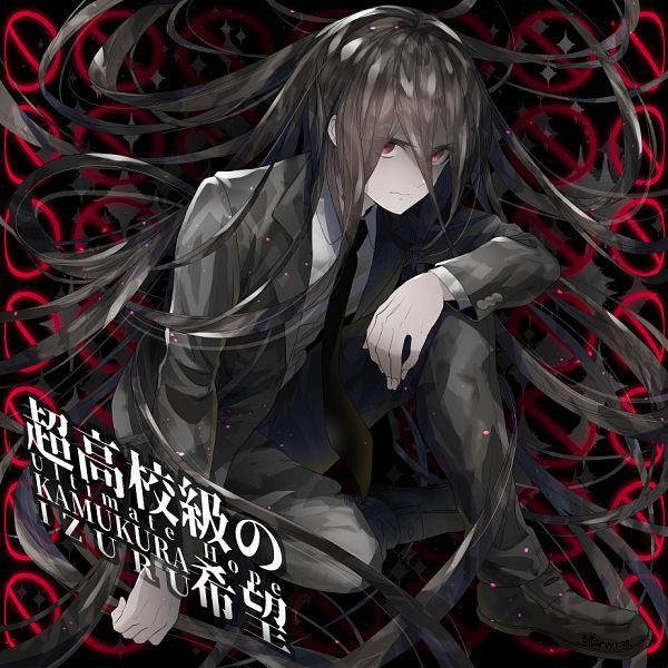 ᅠᅠ⠀
ᅠ⠀ ᅠᅠ⠀
ᅠ⠀ ᅠ⠀ 🅷🅾🆆 🅱🅾🆁🅸🅽🅶•••
ᅠᅠ⠀
ᅠ⠀ ᅠᅠ⠀
ᅠ⠀ ᅠ⠀