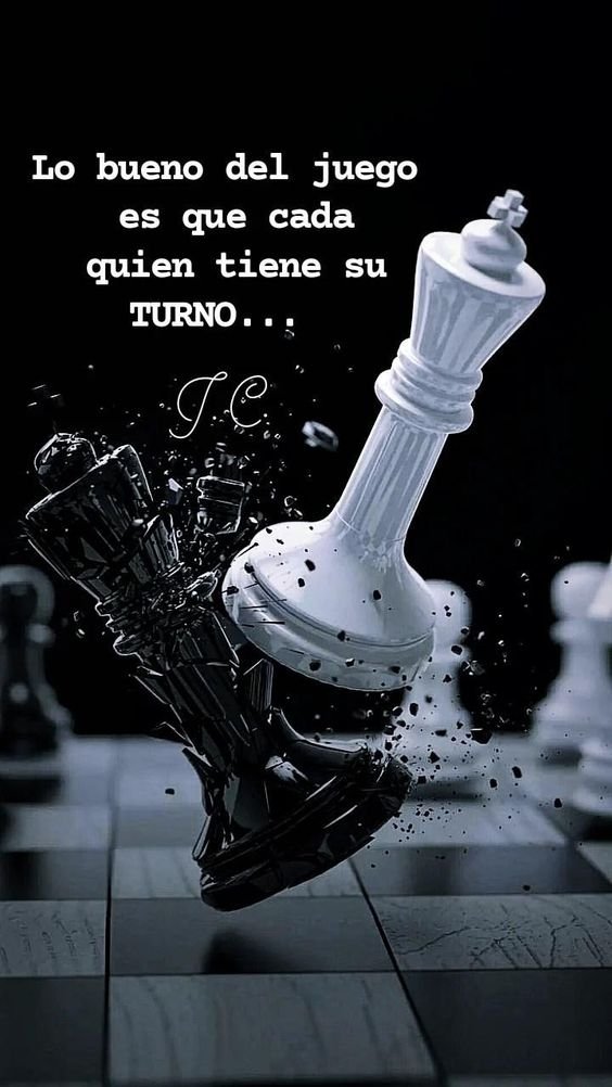 Jesús Almonte (@almonte6w) on Twitter photo 