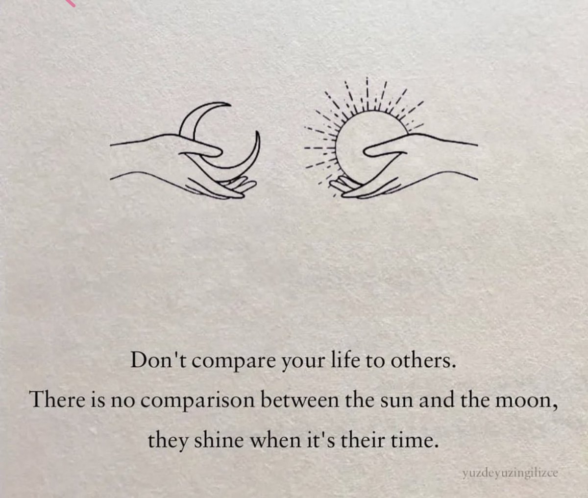 ~~AnelyaSU~~ (@aleynavcu) on Twitter photo 