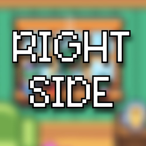 Moonstone_game's tweet photo. Happy Monday! Here's a code for a cute little window from coconut, one of our Discord peeps!

Codes are in the alt text! To use these codes, just copy + paste the string of letters and numbers into the Loom in-game :) https://t.co/ExP6HN6cQC