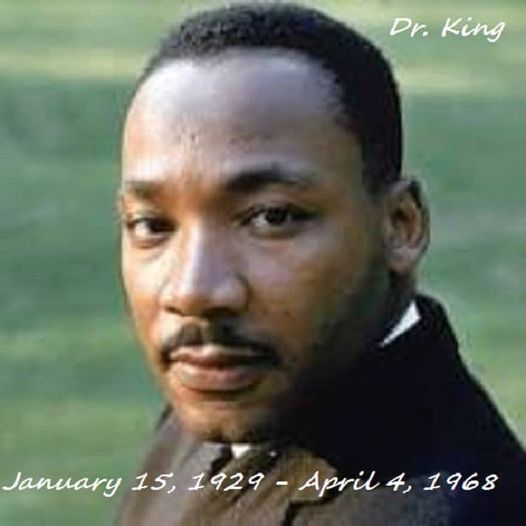 belovedleena's tweet image. dear #complacent, White #Church,
where were you?

and also,
where are you now?

#MartinLutherKingJrDay 🕯️💛