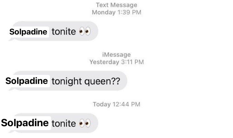 bed enthusiast (@mpearce__) on Twitter photo 