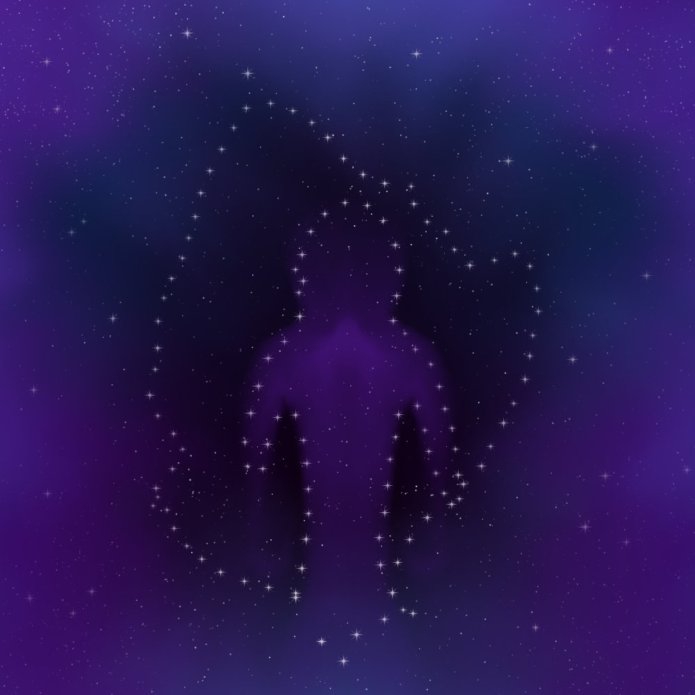 VelirDeerFox tweet media