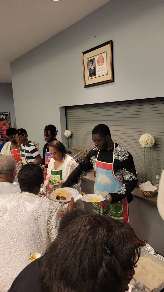 EZEKIEL“EJ”XAVIER MARCELIN JR 4⭐️ LB tweet media