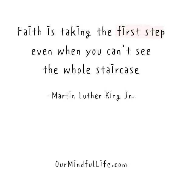 DialHelpInc's tweet image. If you need help, call 1 (800) 562-7622, or text 1(906) 356-3337.

#CopperShores #CopperCountry #MLKDay