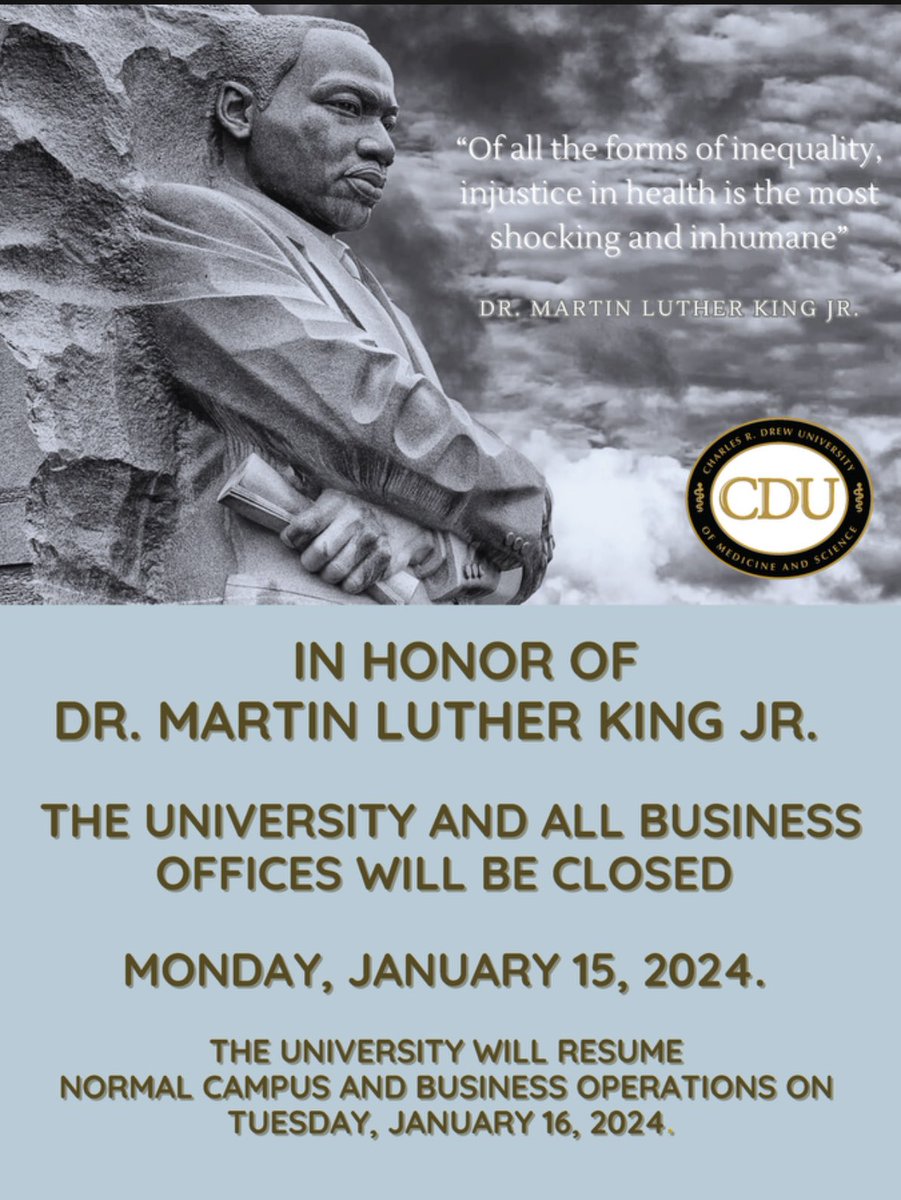 Health & Life Sciences tweet media