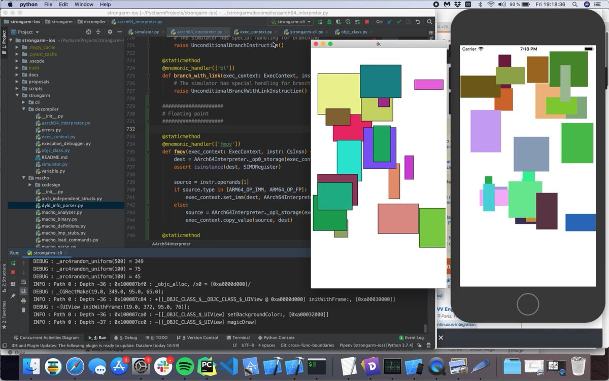 Phillip Tennen tweet media