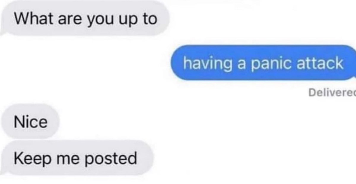 no context memes tweet media