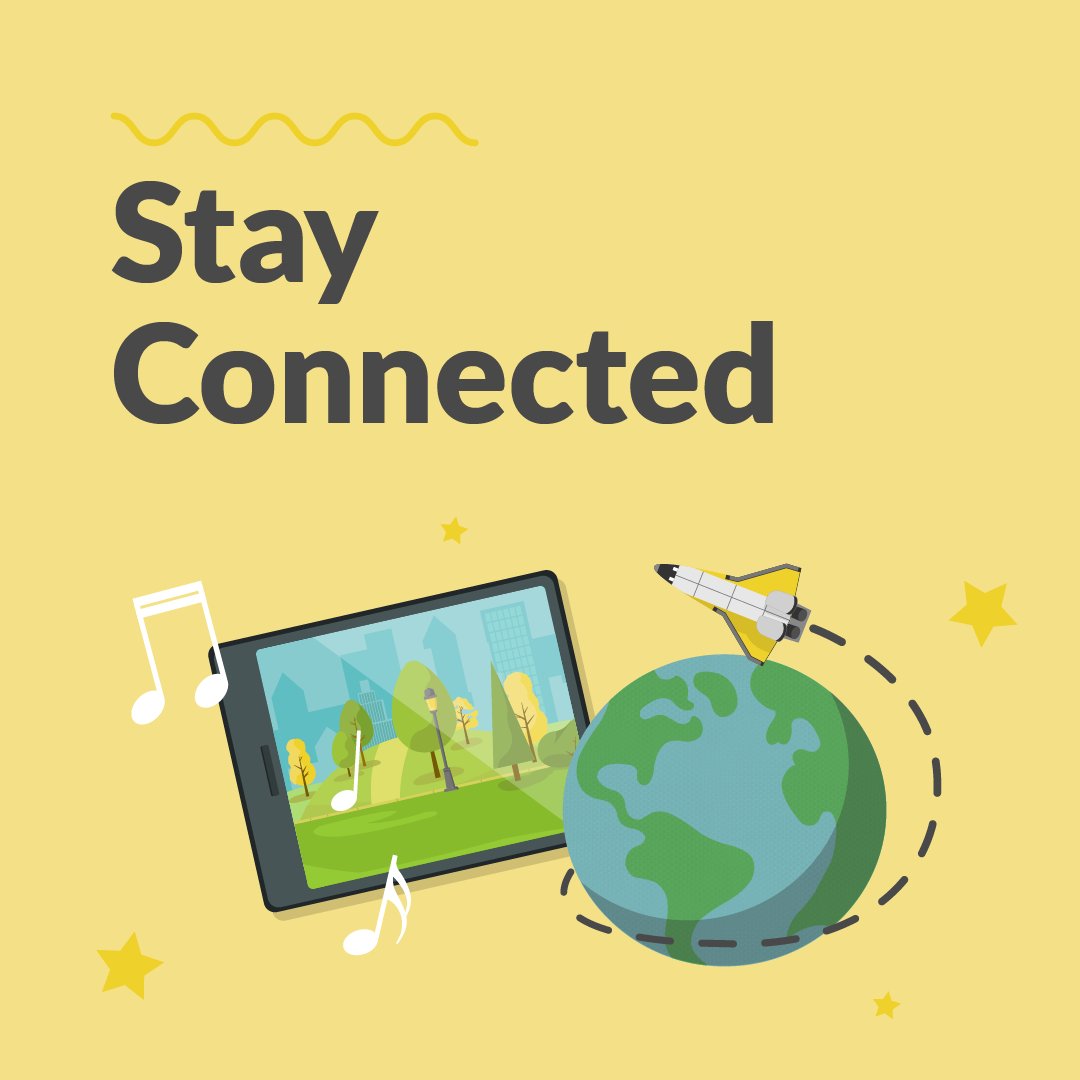 Become a VES insider by subscribing to our eNewsletter today!

We'll occasionally send quick, fun, and informative emails so you can keep up with all of the latest and greatest news and activities happening at Virtual Elementary School.

app.cyberimpact.com/clients/47732/…