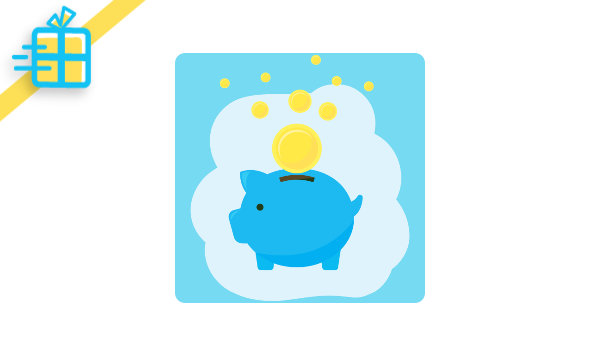 Someone just bought a gift off my wishlist worth $10.00 🌀🔹✨✨  Check out my wishlist here: https://t.co/Jc8XVJJhp7<a href="/tag/mvsales"class="tags"><span>#mvsales</span></a>