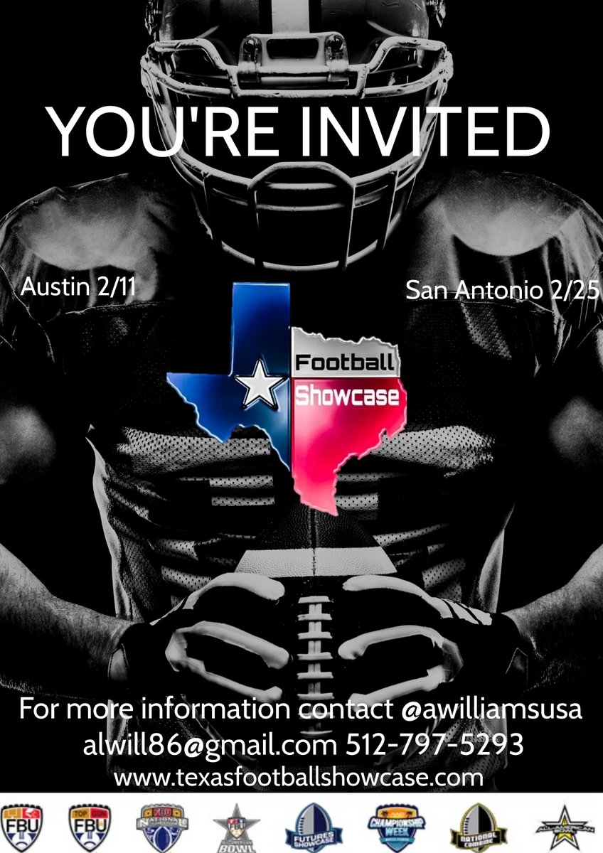 <a href="/Davis_Williams_/">Davis Williams</a>