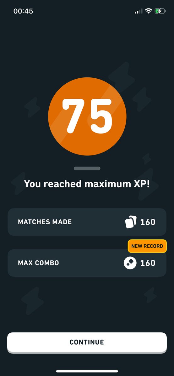 Chris Vettraino tweet media