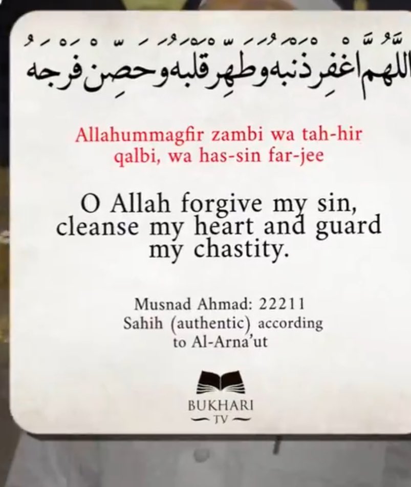 askira003's tweet image. 📌📌📌