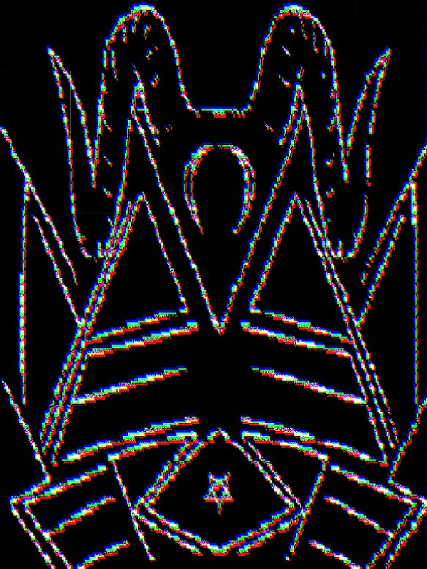 PackardFam's tweet photo. @TNiZac13 Here's my complete image of the 'incomplete' text file for anyone that wants to see.

Had fun with this one! Look forward to see what else Z Sharp has planned for this! Real fun ARG! https://t.co/rsxA5H0RRp