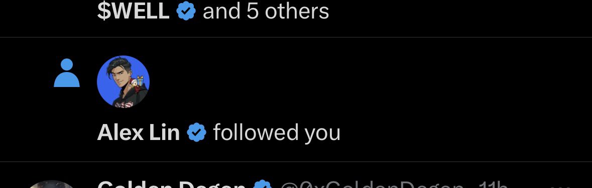 I made it guys ! <a href="/SGValhalla/">SG Valhalla</a> !