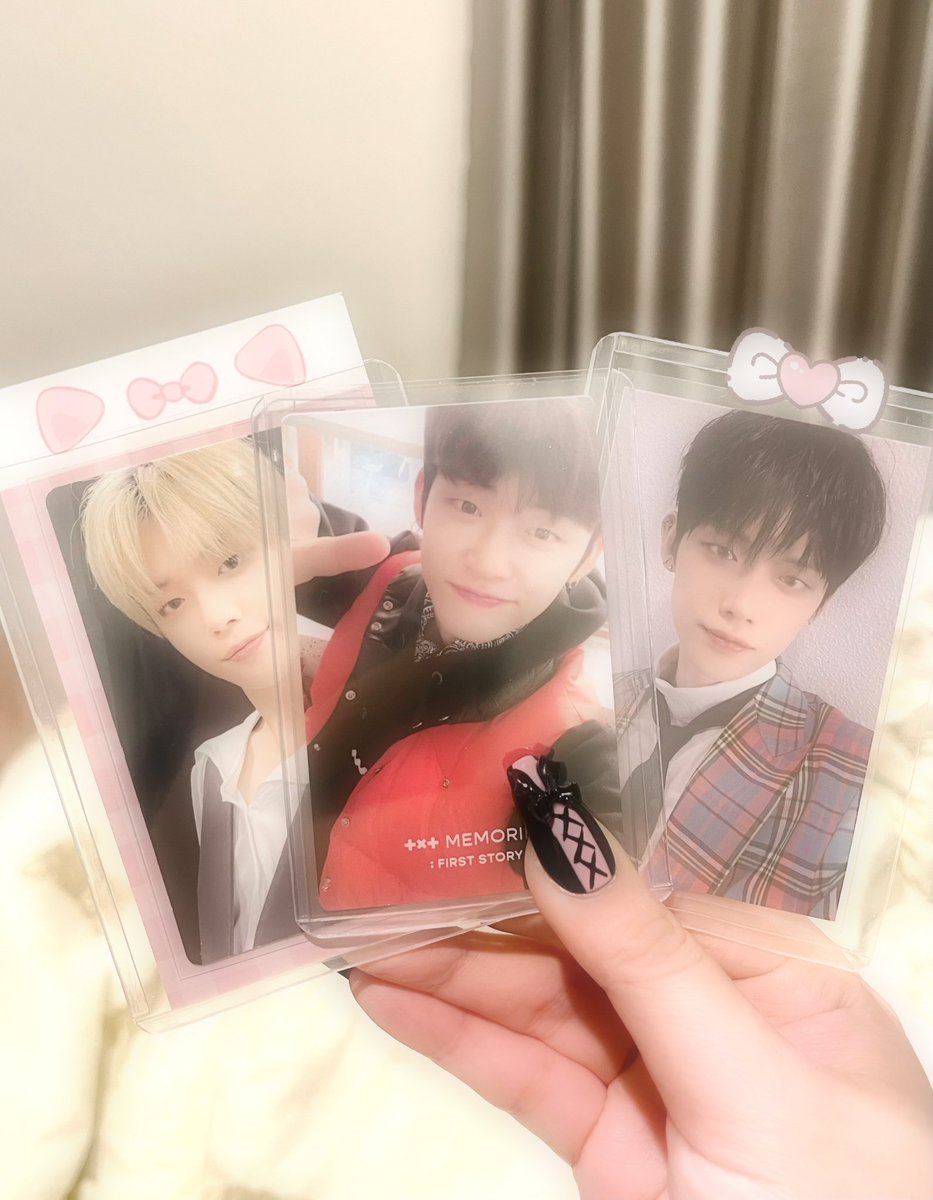 ll_13ys's tweet photo. 왜 이렇게 잘생긴거야😭😭

#YEONJUN #최연준 🦊 https://t.co/QwPeQQbyGF