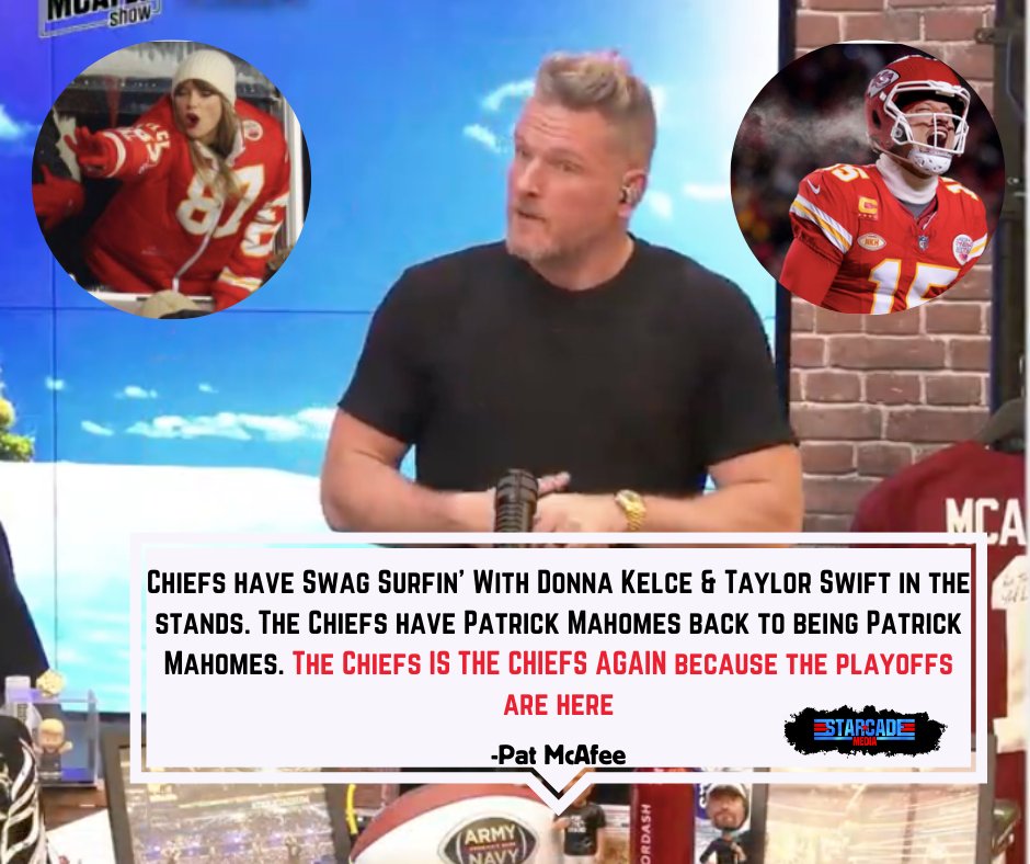 Giải quyết sự cố thường gặp khi gỡ bỏ McAfee