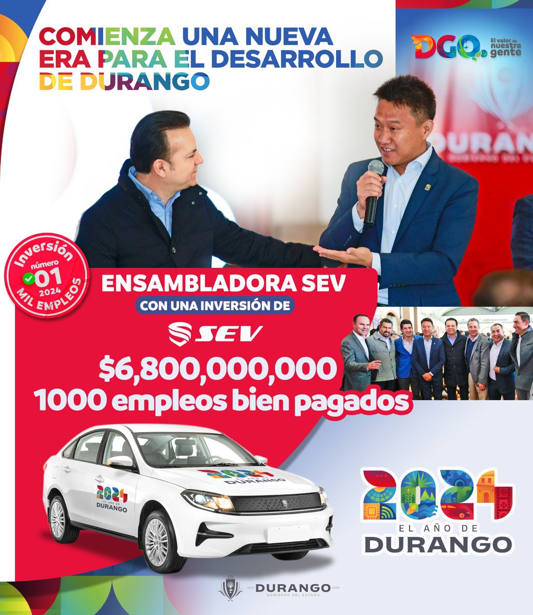 Esteban Villegas V. tweet media