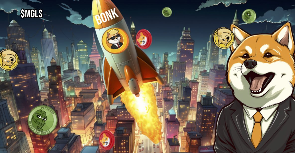 GT-Coin 🪙🛡️ tweet media