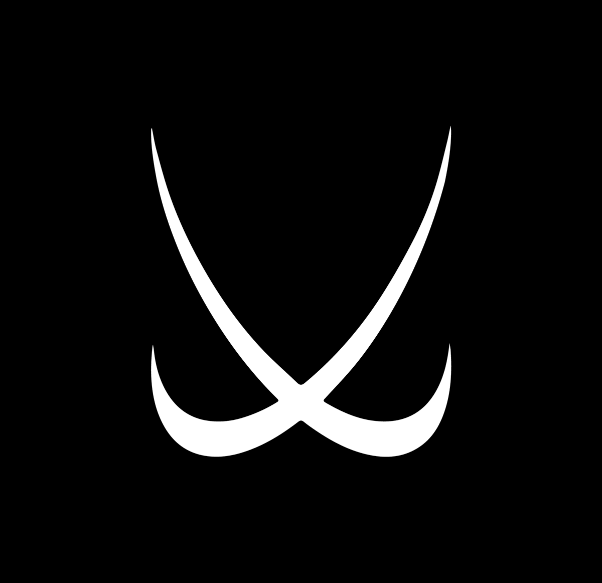 Kevin Garcia tweet media