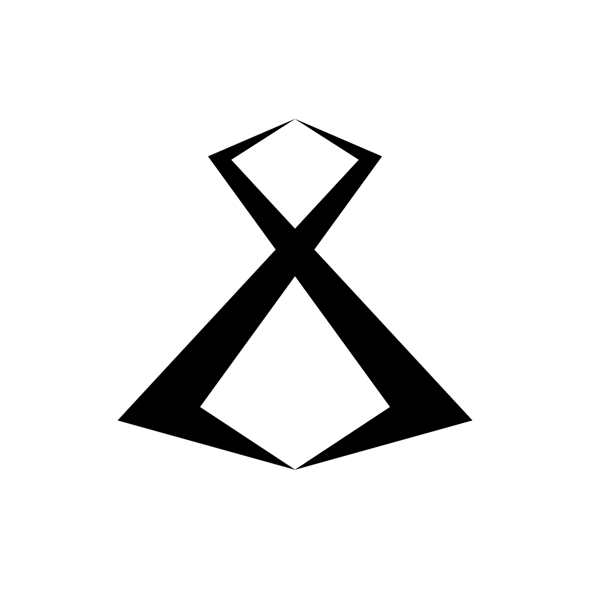 Kevin Garcia tweet media