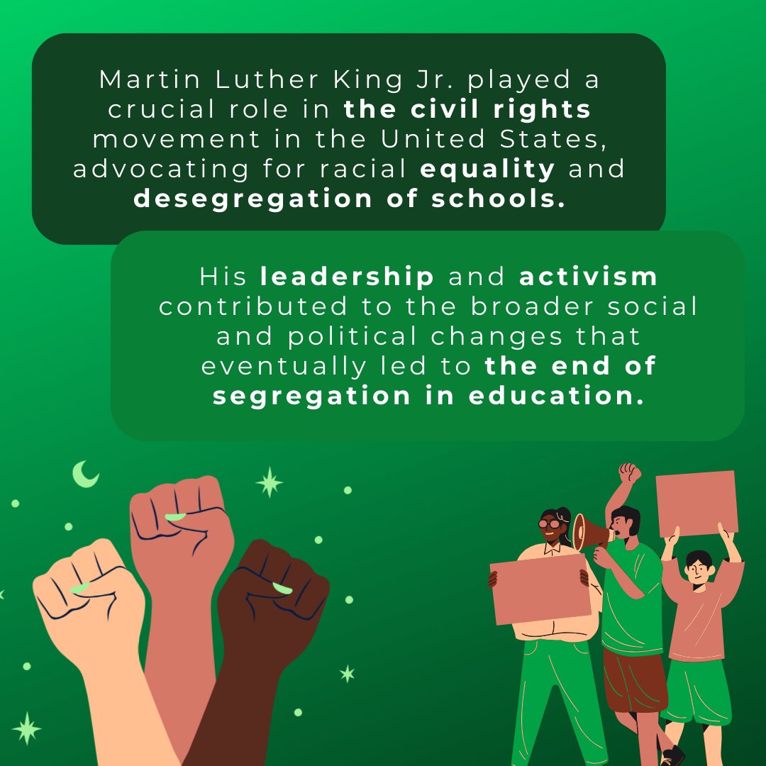 Diversify Our Narrative tweet media