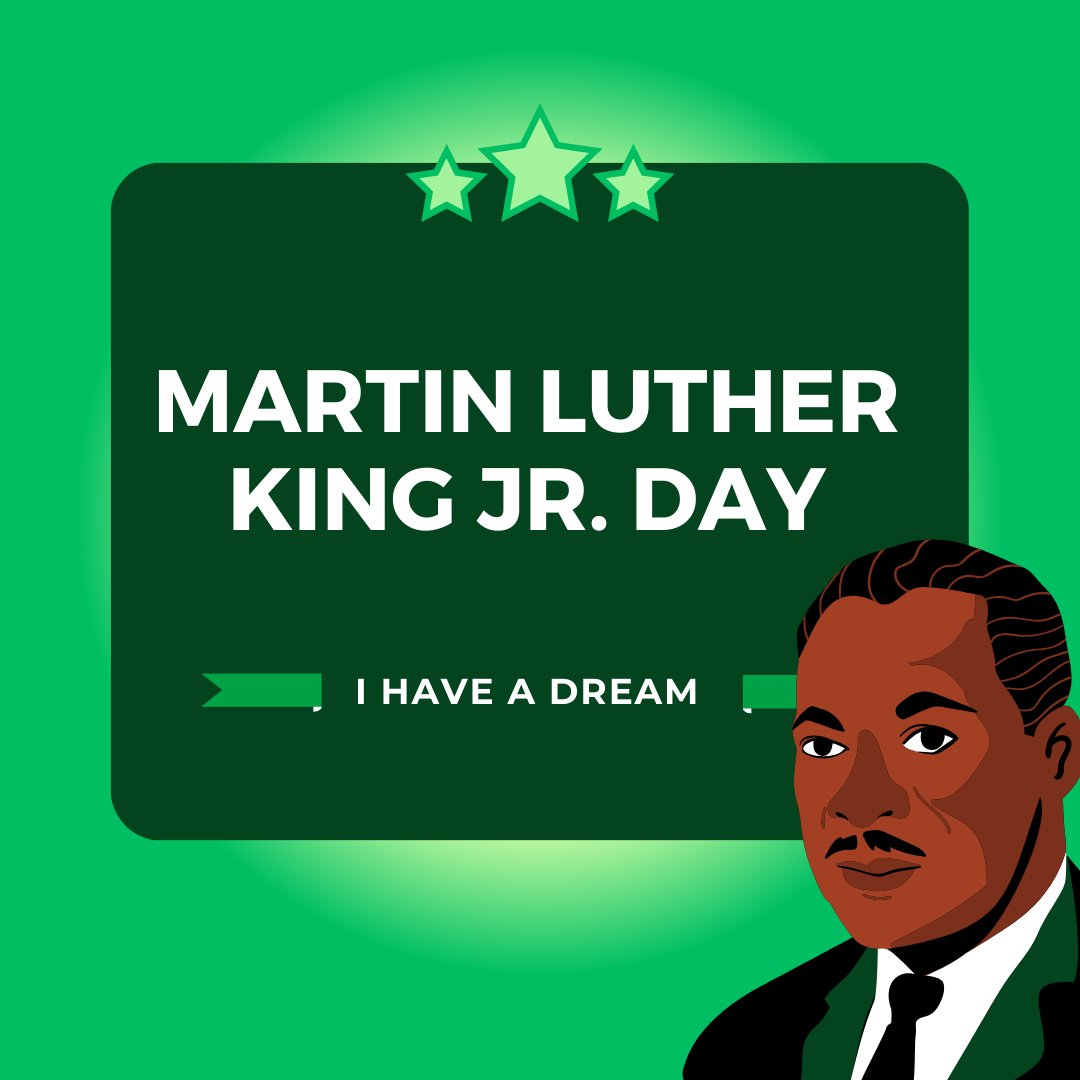 Diversify Our Narrative tweet media