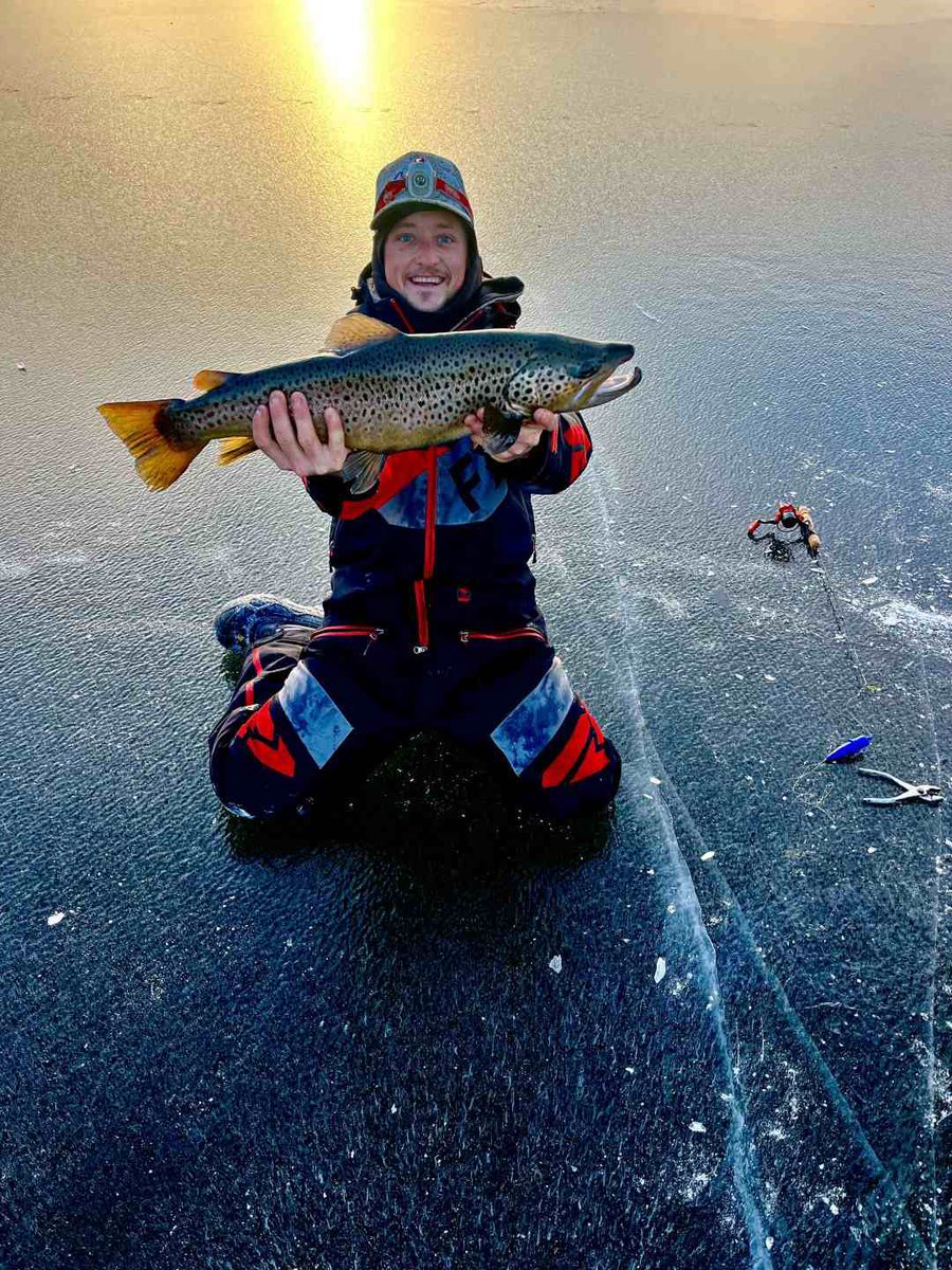 FishAngler tweet media