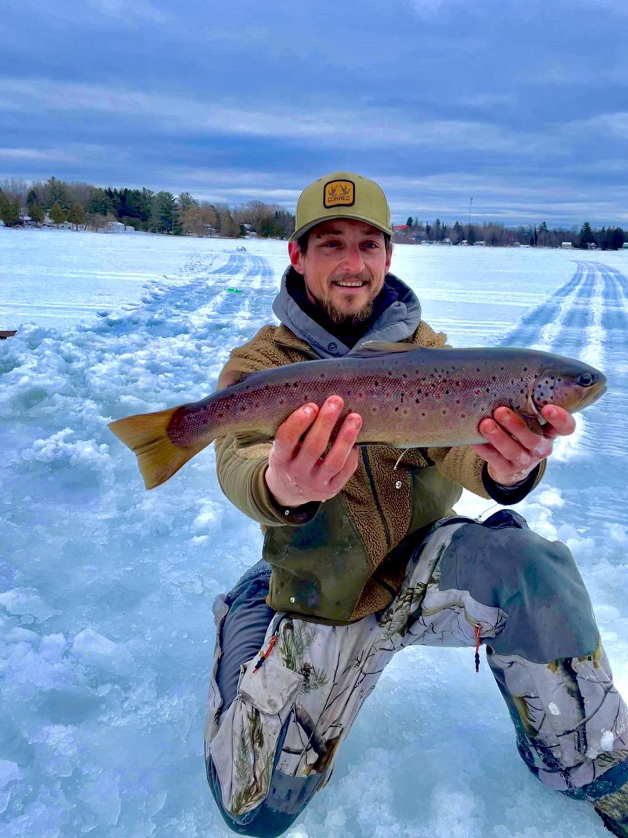 FishAngler tweet media