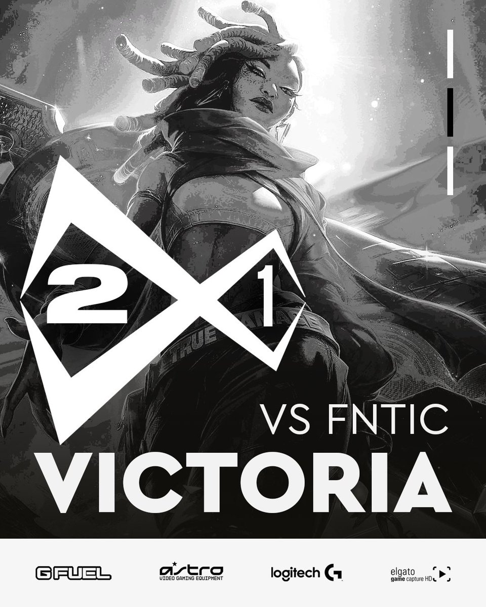 El tercer rebranding es para un equipo que ha cambiado su nombre previamente, conocido anteriormente como Lex eSports y ahora como Xoldiers <a href="/XoldiersEsports/">Xoldiers</a>. Espero que les guste este nuevo cambio ⌛️