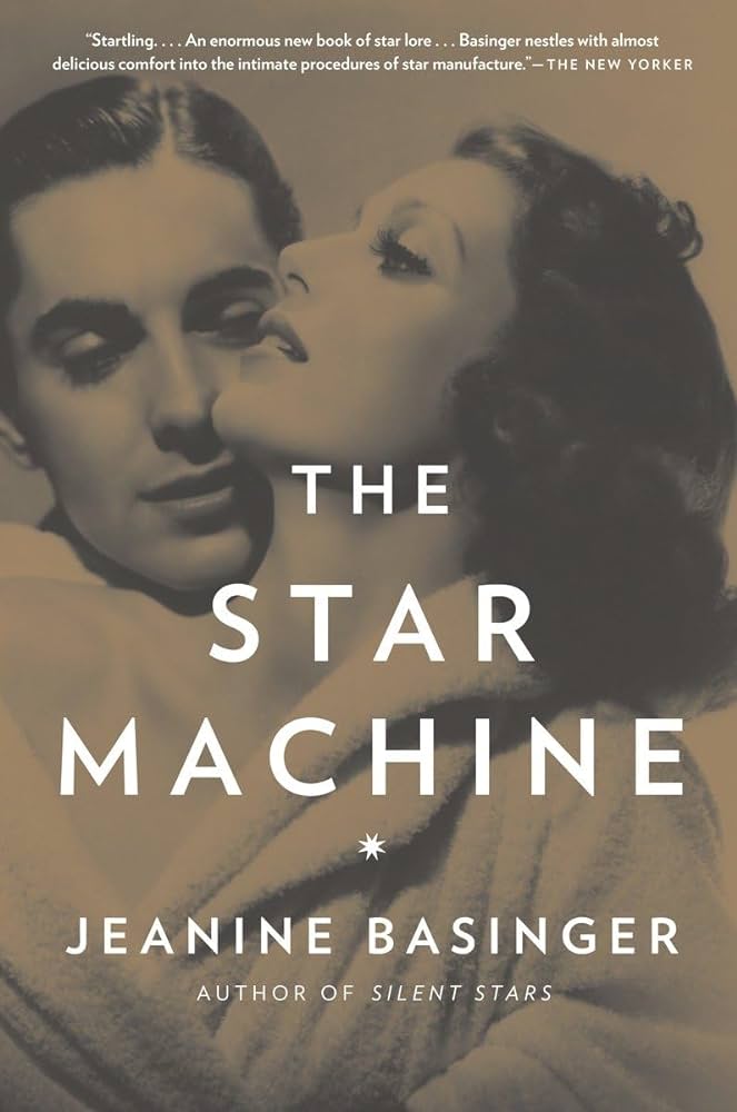 LaurasMiscMovie's tweet photo. TCM Classic Film Festival Update https://t.co/hnIV8d4qQ5 Recent announcements for this year's #TCMFF including Jeanine Basinger receiving a very deserved honor with the Robert Osborne Award. #TCM #JeanineBasinger https://t.co/MhgAuOWGSQ