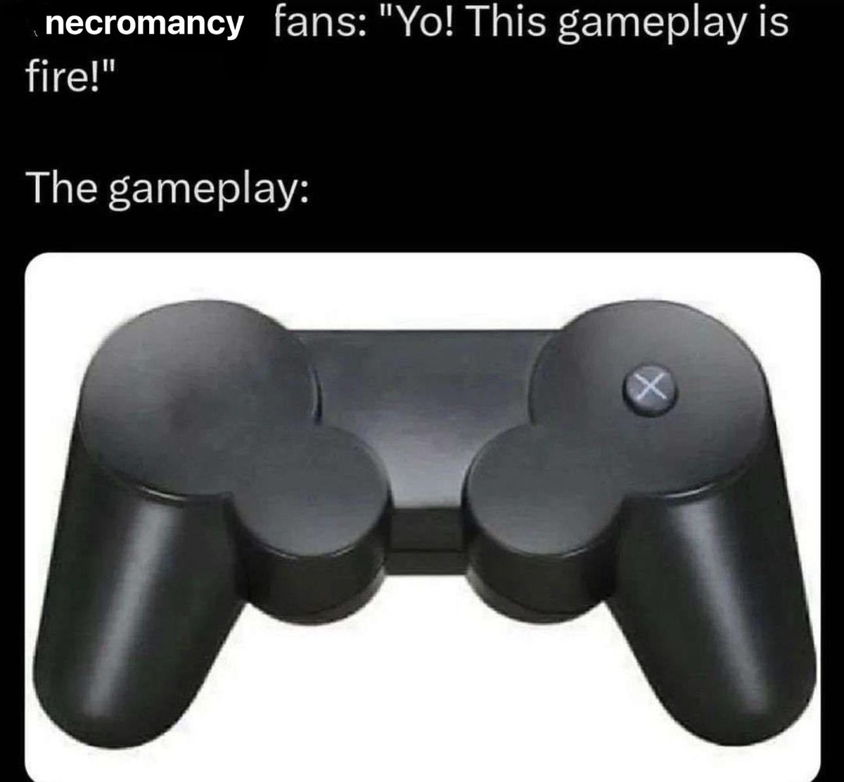 dowty (@dowtyrs3) on Twitter photo 