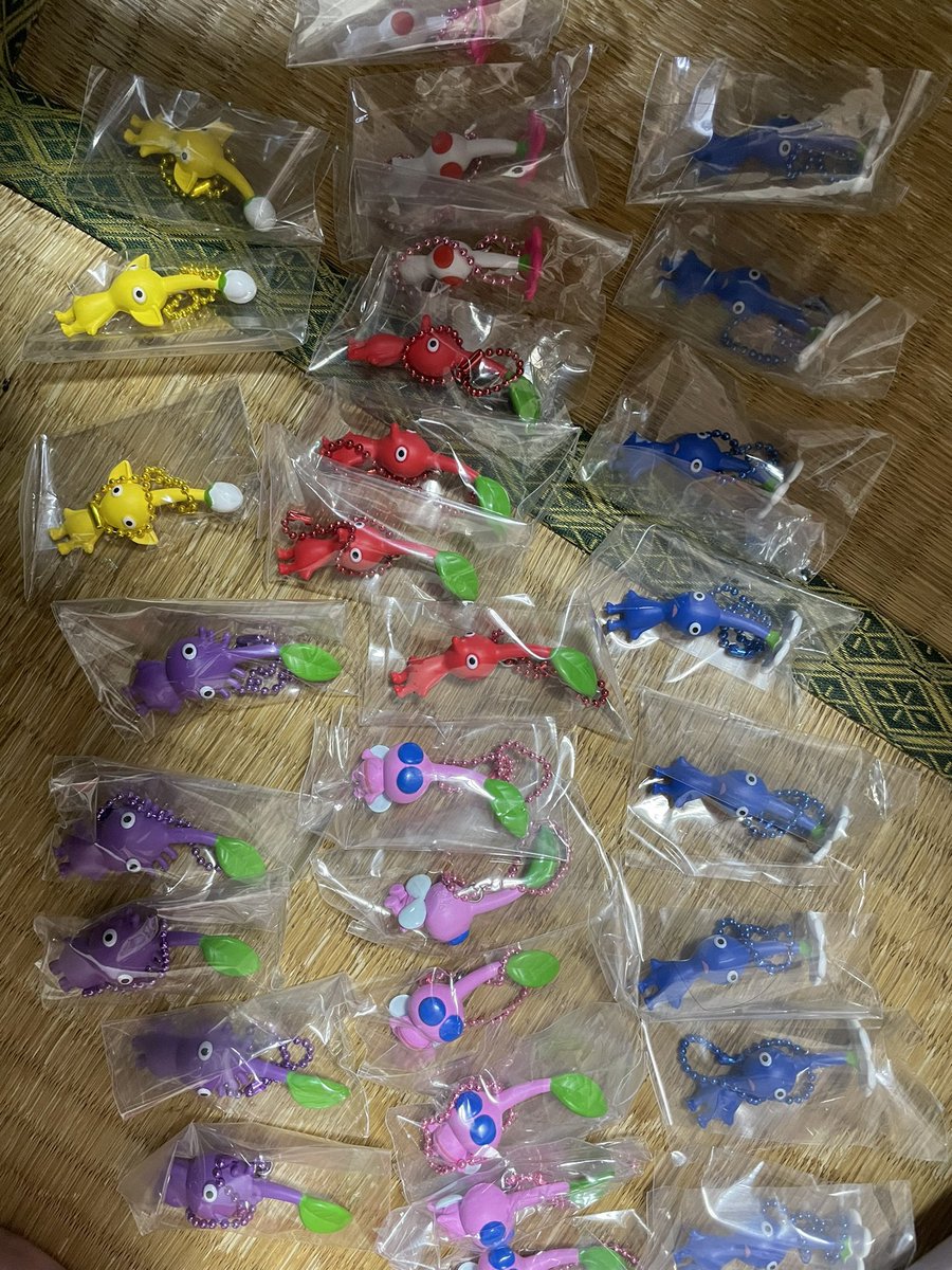 取引 tweet media