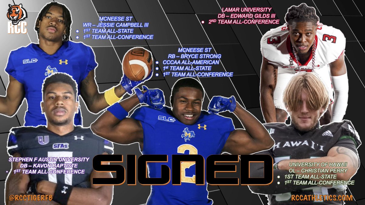 Eduardo Pacheco tweet media