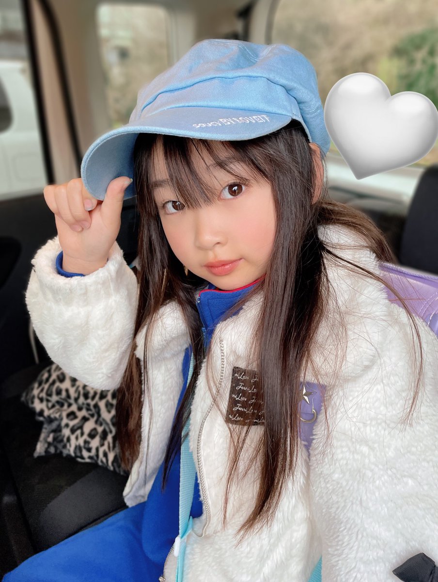 js2の画像・動画 830件 | Twitter美少女キッズ画像検索