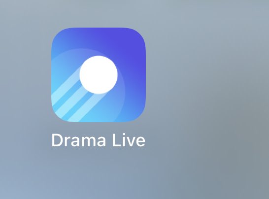Hamzadleabiz's tweet photo. @JWillgoose_Esq @AFCWimbledon @afcasiancup Download Drama live mate , you can watch everything for free https://t.co/5x1ccBienf