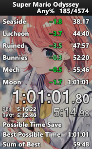 SupremeChimp3 tweet media